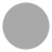 aqa-lm.pages.dev favicon